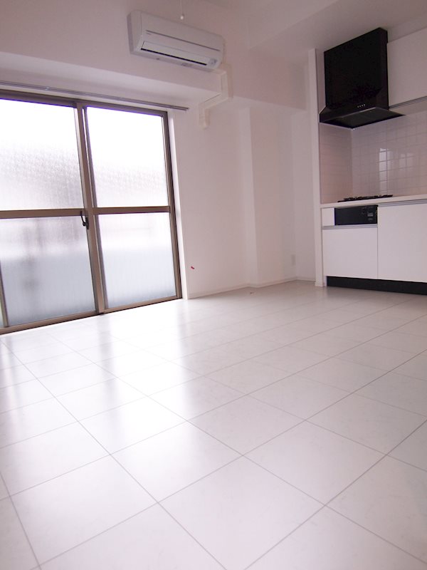 テラッサエスト その他19