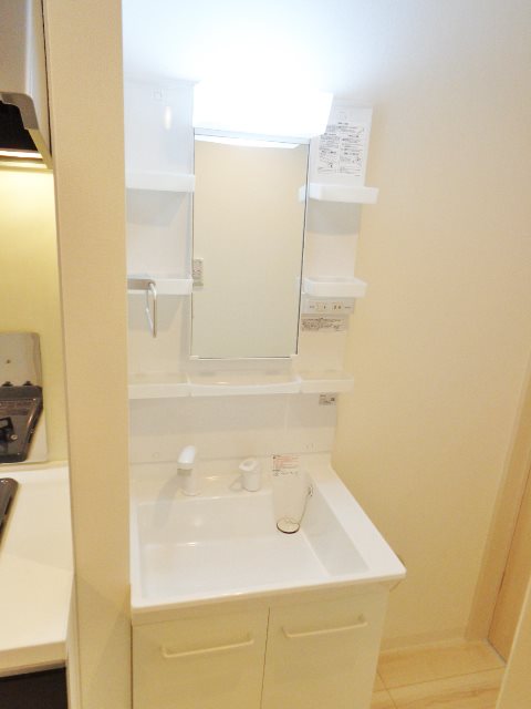 ALLURE日吉 その他3