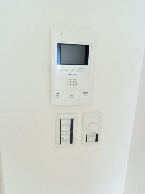 ALLURE日吉 その他4