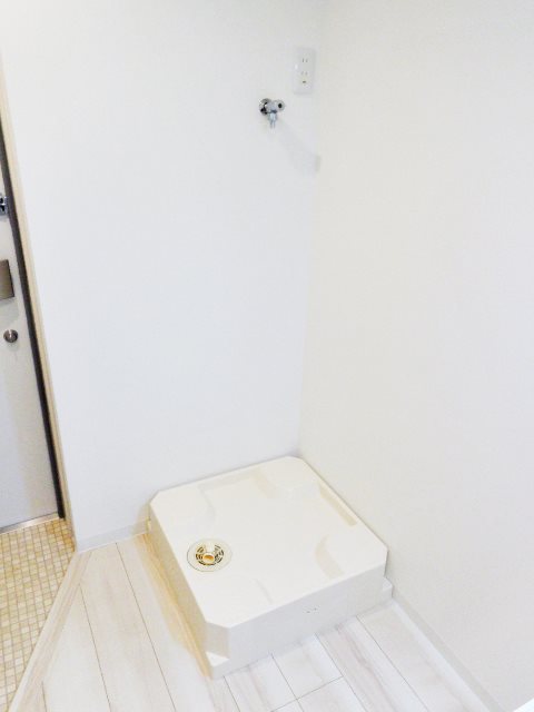 ALLURE日吉 その他5