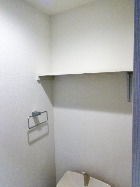 ALLURE日吉 その他7