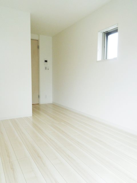 ALLURE日吉 その他8