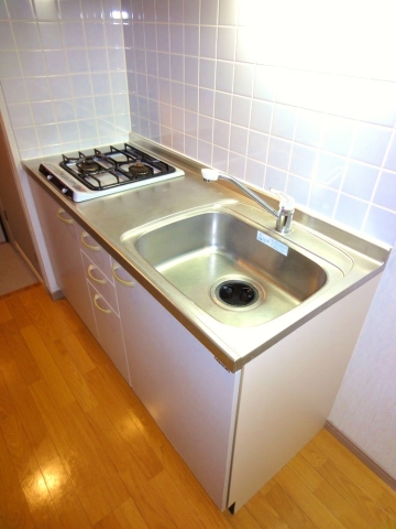 CUBE・1 その他12