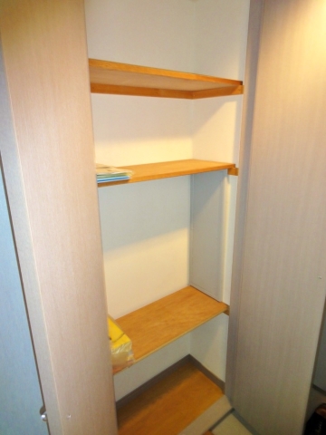 CUBE・1 その他14