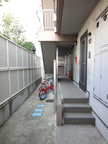 CUBE・1 その他19