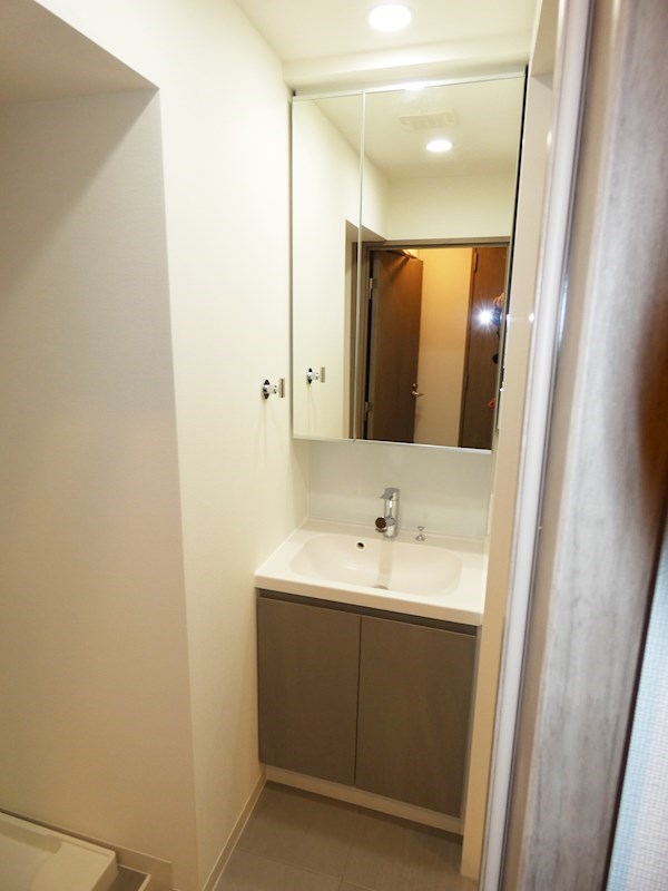 SYFORME大井町Ⅱ  その他3