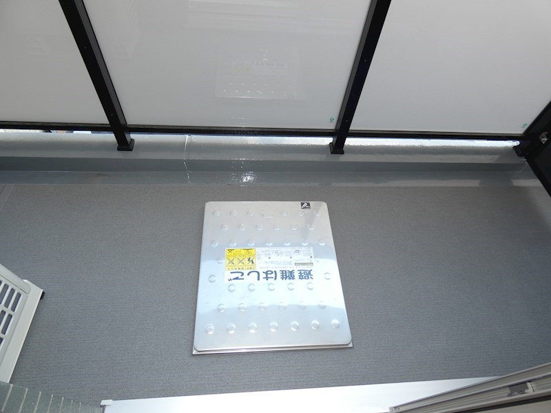 SYFORME大井町Ⅱ  その他4