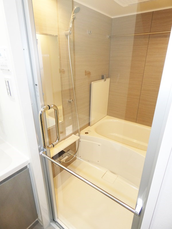 SYFORME大井町Ⅱ  その他10