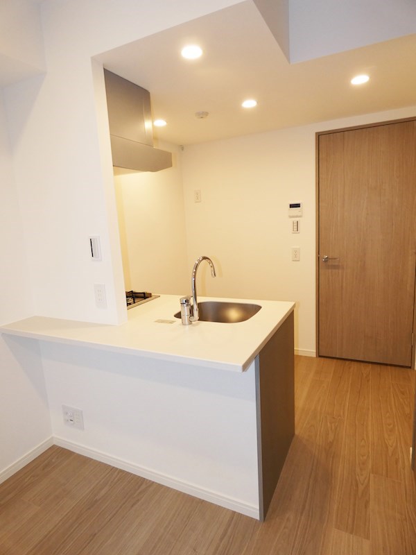 SYFORME大井町Ⅱ  その他13