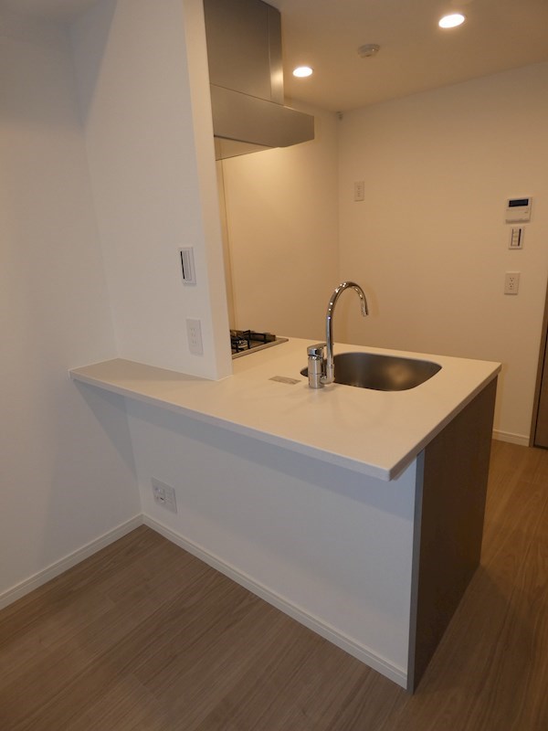 SYFORME大井町Ⅱ  その他14