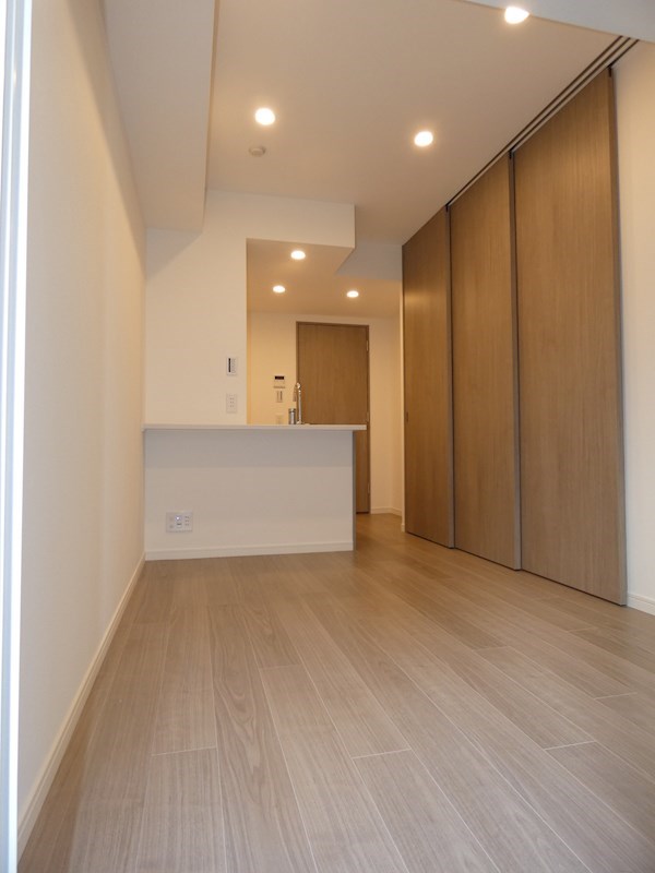 SYFORME大井町Ⅱ  その他18