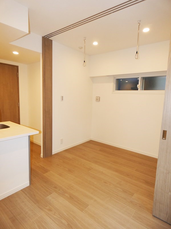 SYFORME大井町Ⅱ  その他21