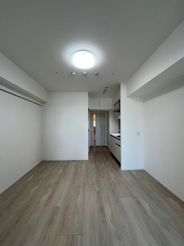 コンフォリア南品川  その他2