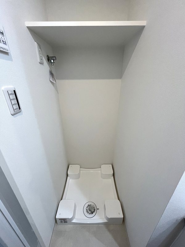 コンフォリア南品川  その他5