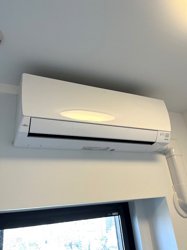 コンフォリア南品川  その他9