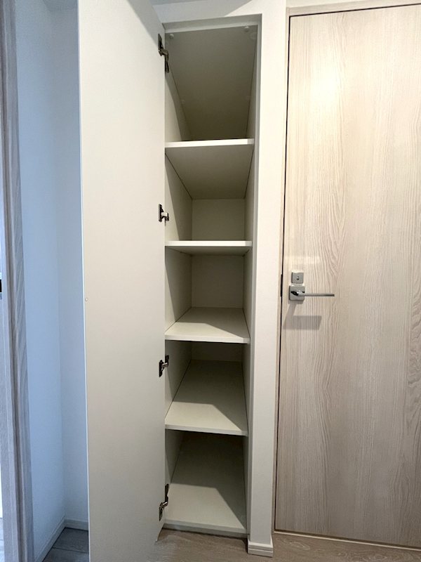 コンフォリア南品川  その他10