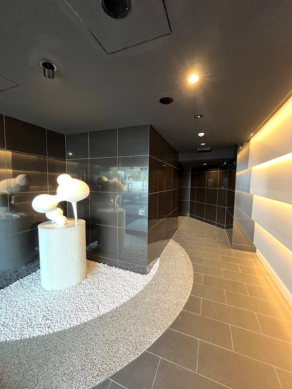 コンフォリア南品川  その他16