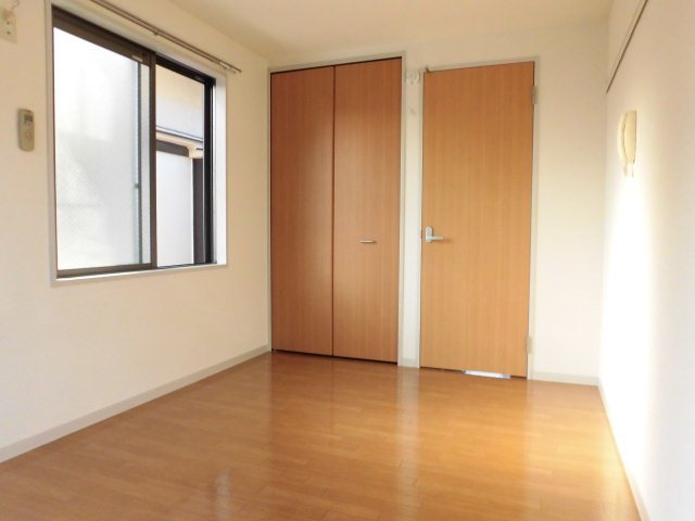 ブリリアント目黒 その他外観2