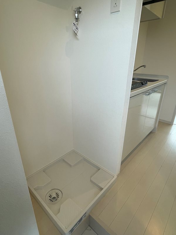 FLレジデンス品川Ⅰ その他1