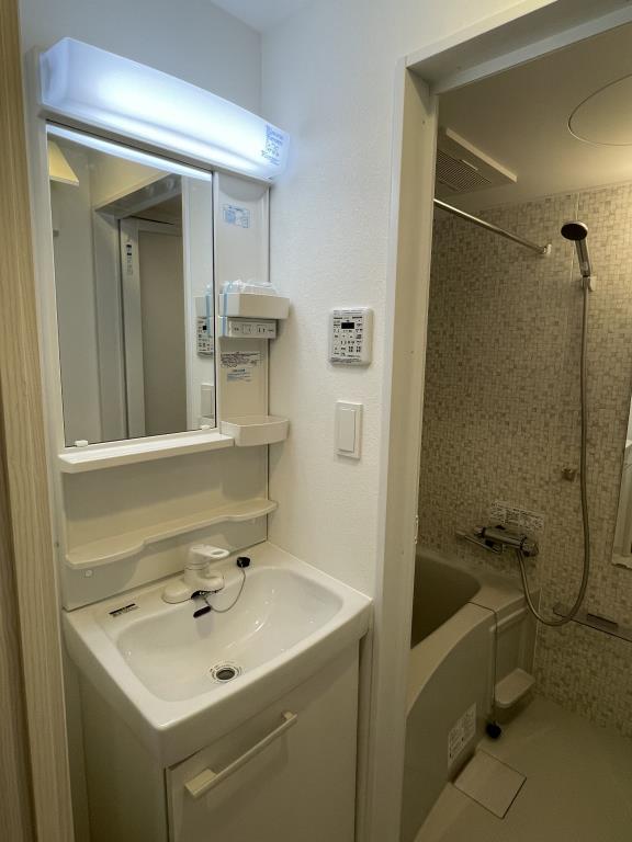 FLレジデンス品川Ⅰ その他6