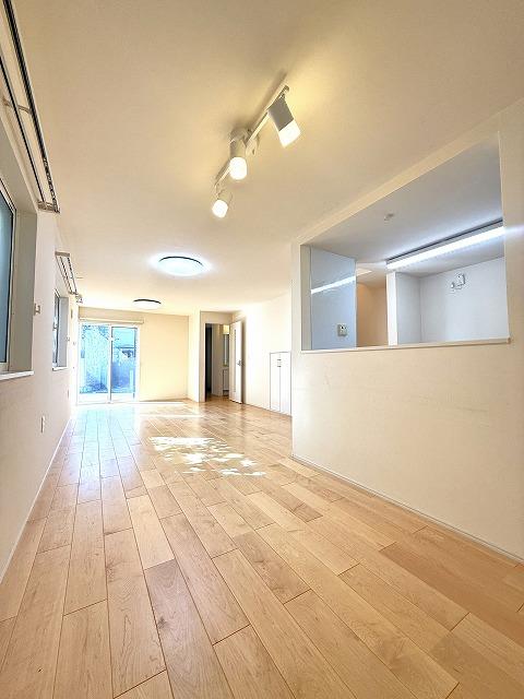 山王2丁目戸建 その他1