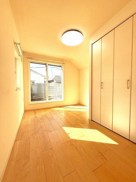 山王2丁目戸建 その他2