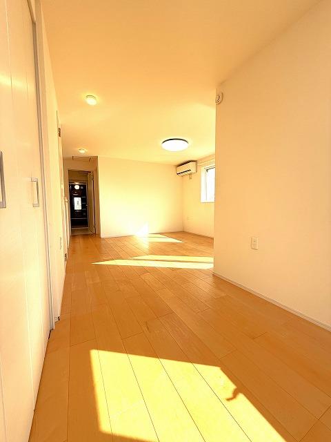 山王2丁目戸建 その他3