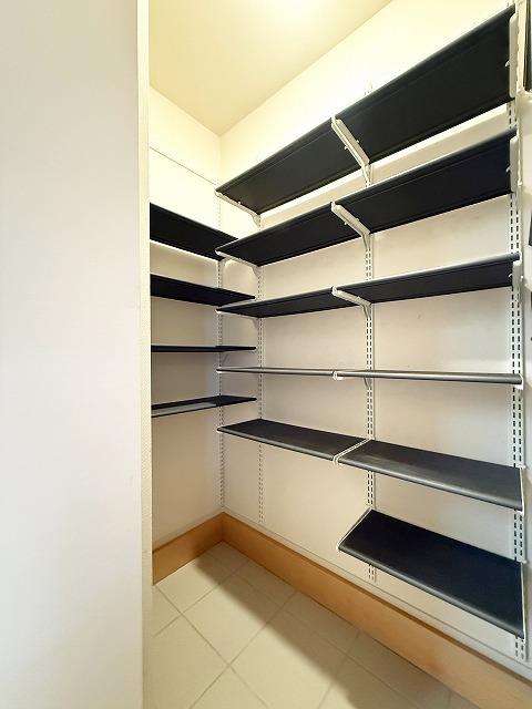 山王2丁目戸建 その他8