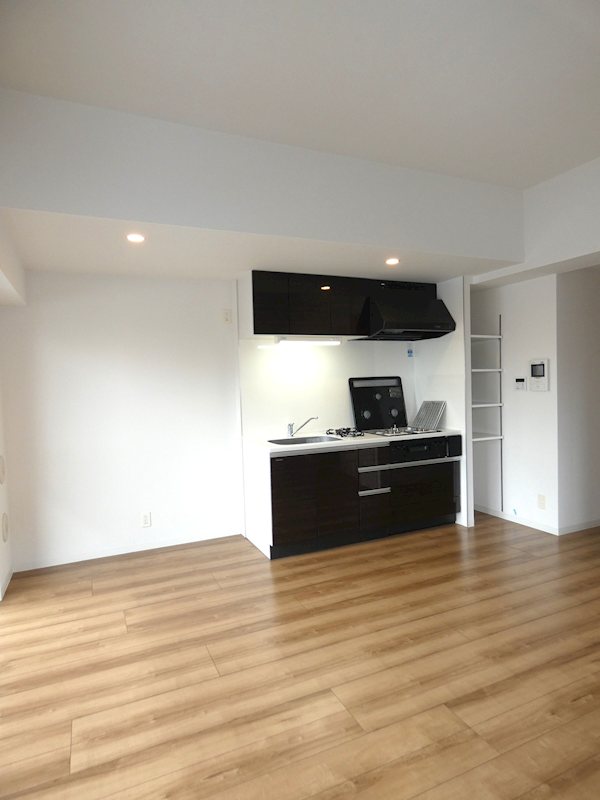 キャナルテラス品川 その他10