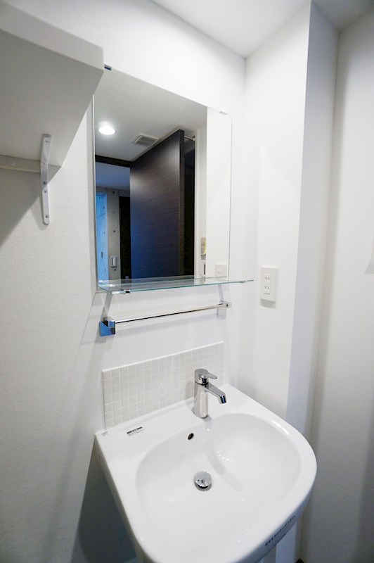 LAPiS下目黒 その他2