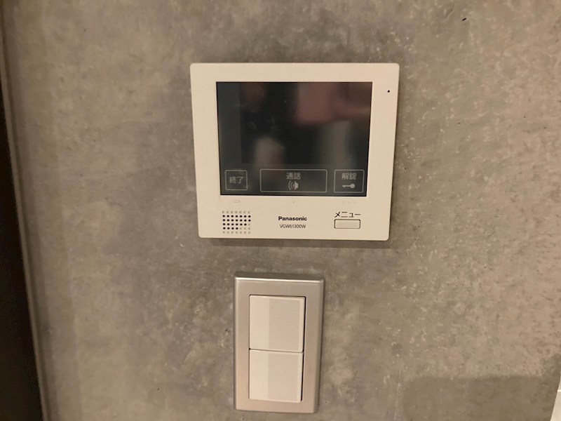 LAPiS下目黒 その他3