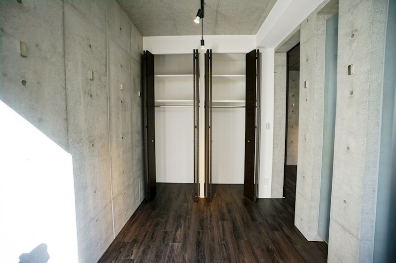 LAPiS下目黒 その他4