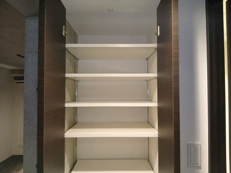 LAPiS下目黒 その他5