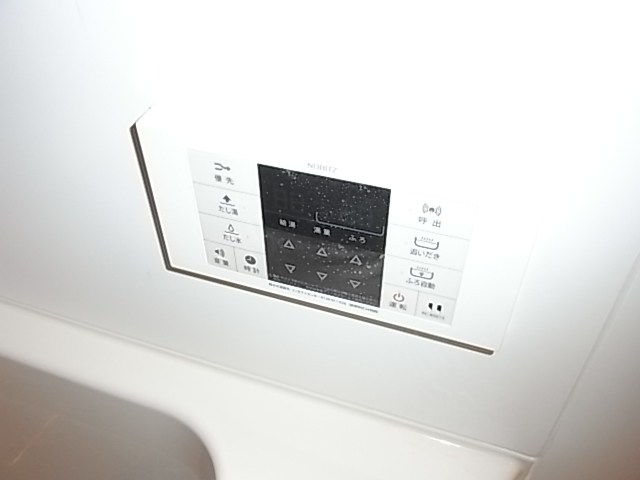 LAPiS下目黒 その他6