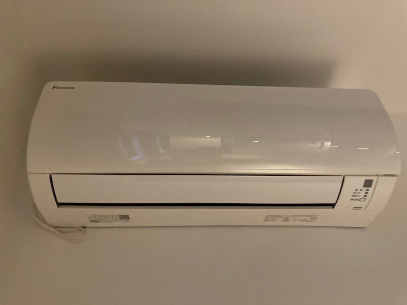 LAPiS下目黒 その他8