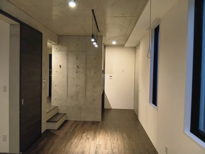 LAPiS下目黒 その他10