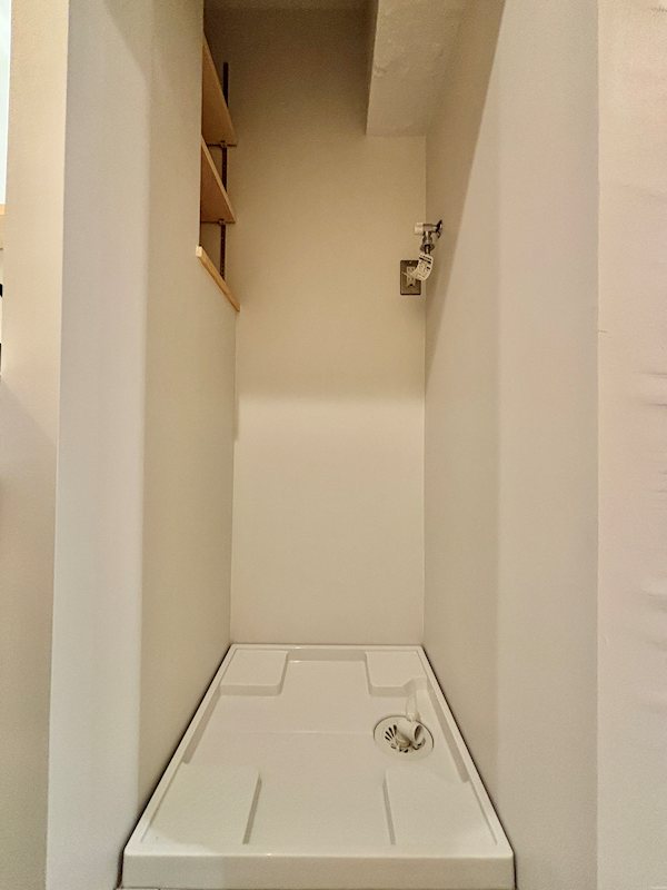 セブンスターマンシヨン第10、五反田 その他2