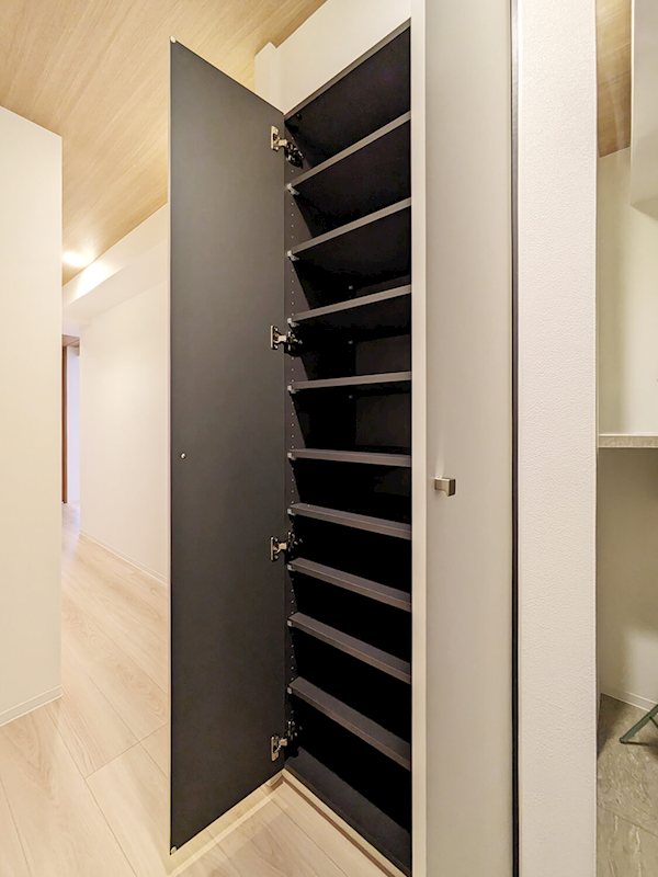 ZOOM下丸子 その他6