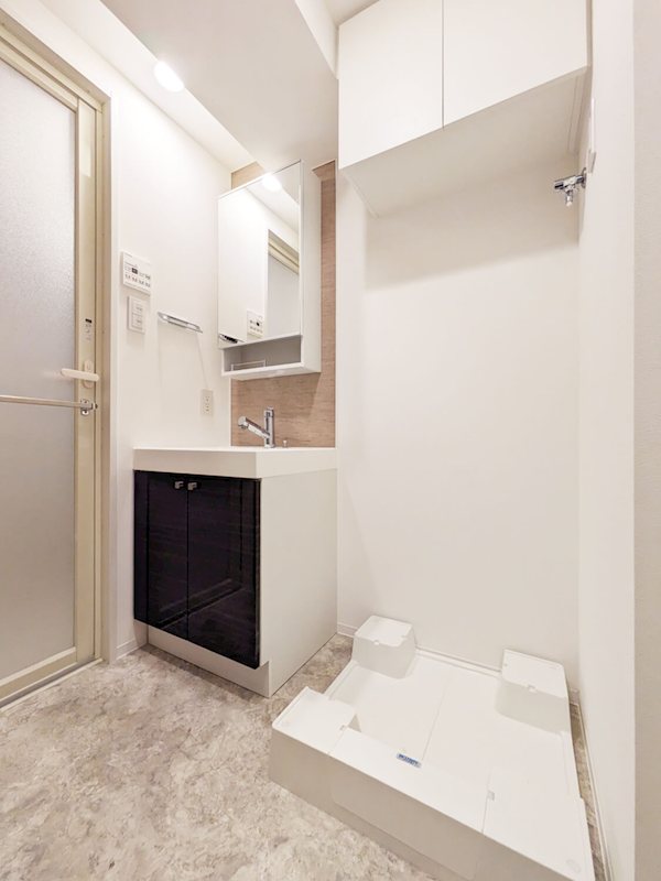 ZOOM下丸子 その他7