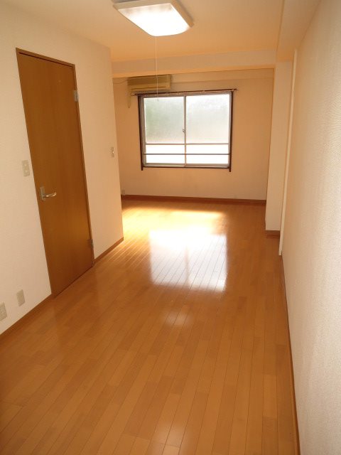 品川山本ビル その他1