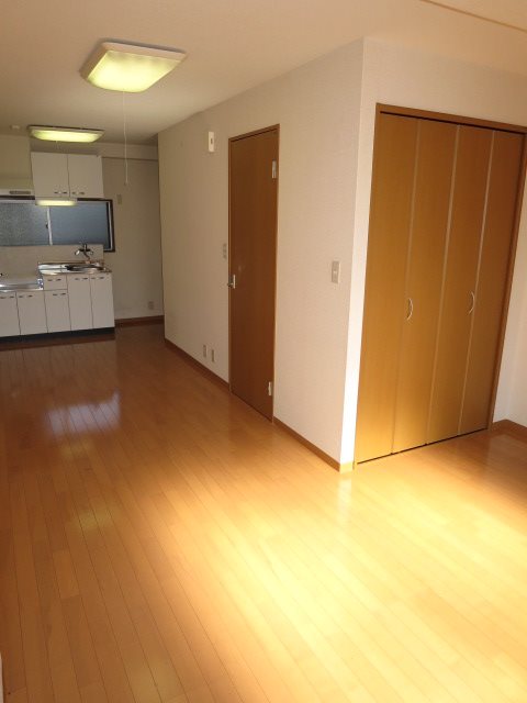 品川山本ビル その他2