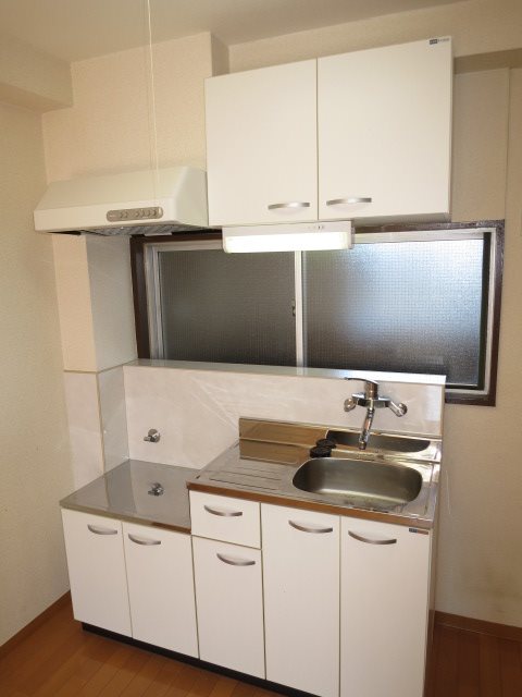 品川山本ビル その他3