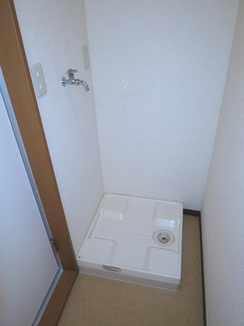 品川山本ビル その他5