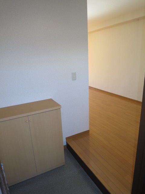 品川山本ビル その他6