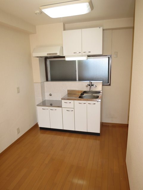 品川山本ビル その他7