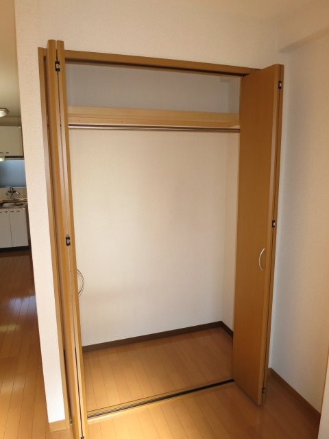 品川山本ビル その他8