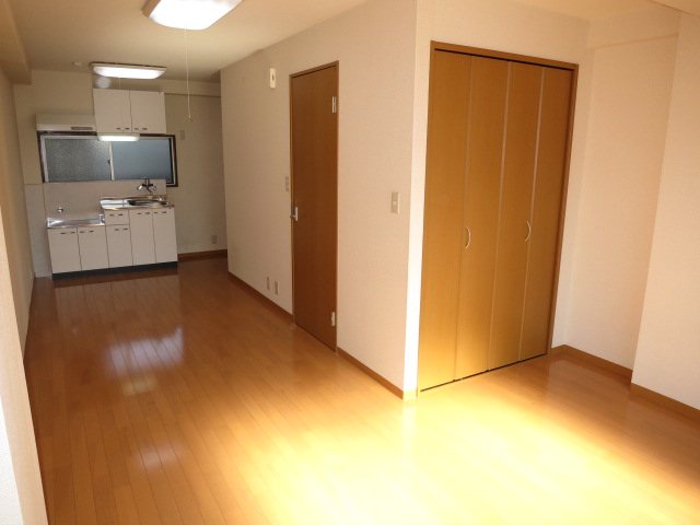 品川山本ビル その他10