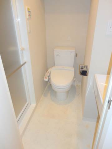 プレール・ドゥーク品川シーサイド その他3