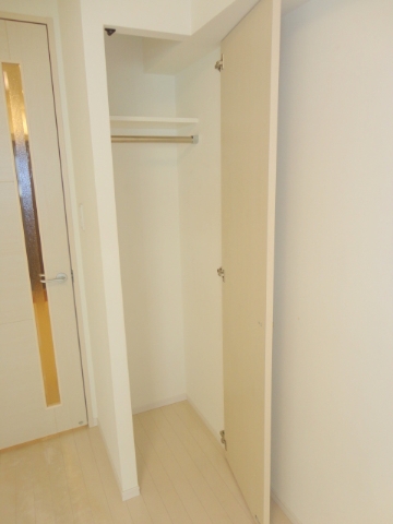 プレール・ドゥーク品川シーサイド その他5