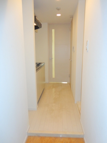 プレール・ドゥーク品川シーサイド その他10